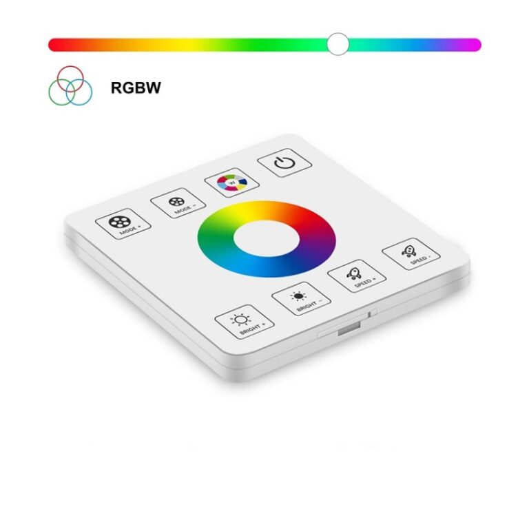 Controller-Led-RGB-Touch-Panel-5V-24V-30A-2-768×768