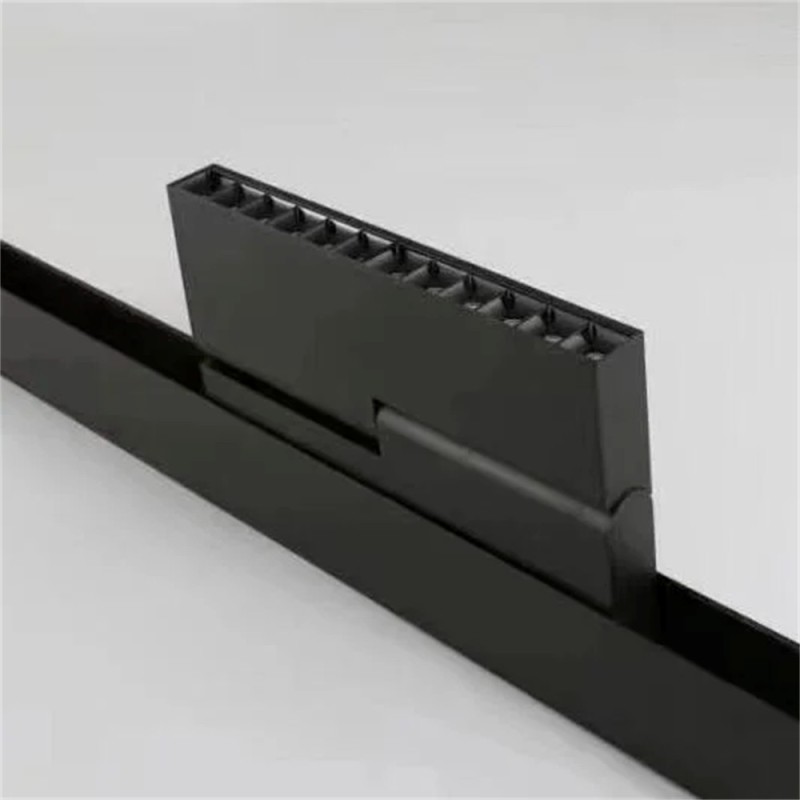 sina-de-2-metri-aplicat-pentru-proiectoare-magnetic-negru (1)